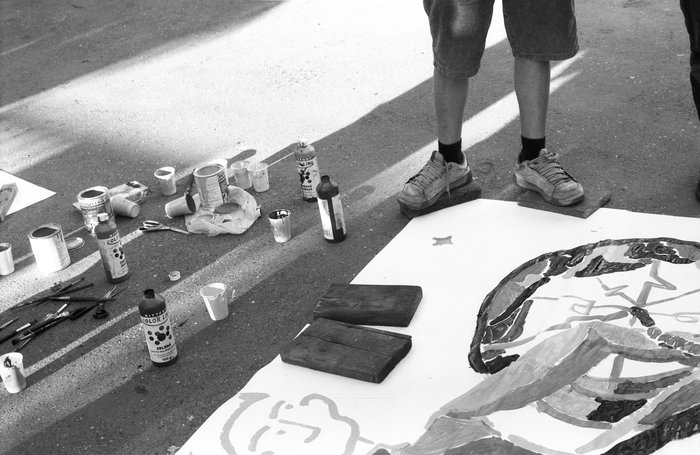 020 2005 Attis   oddilovka